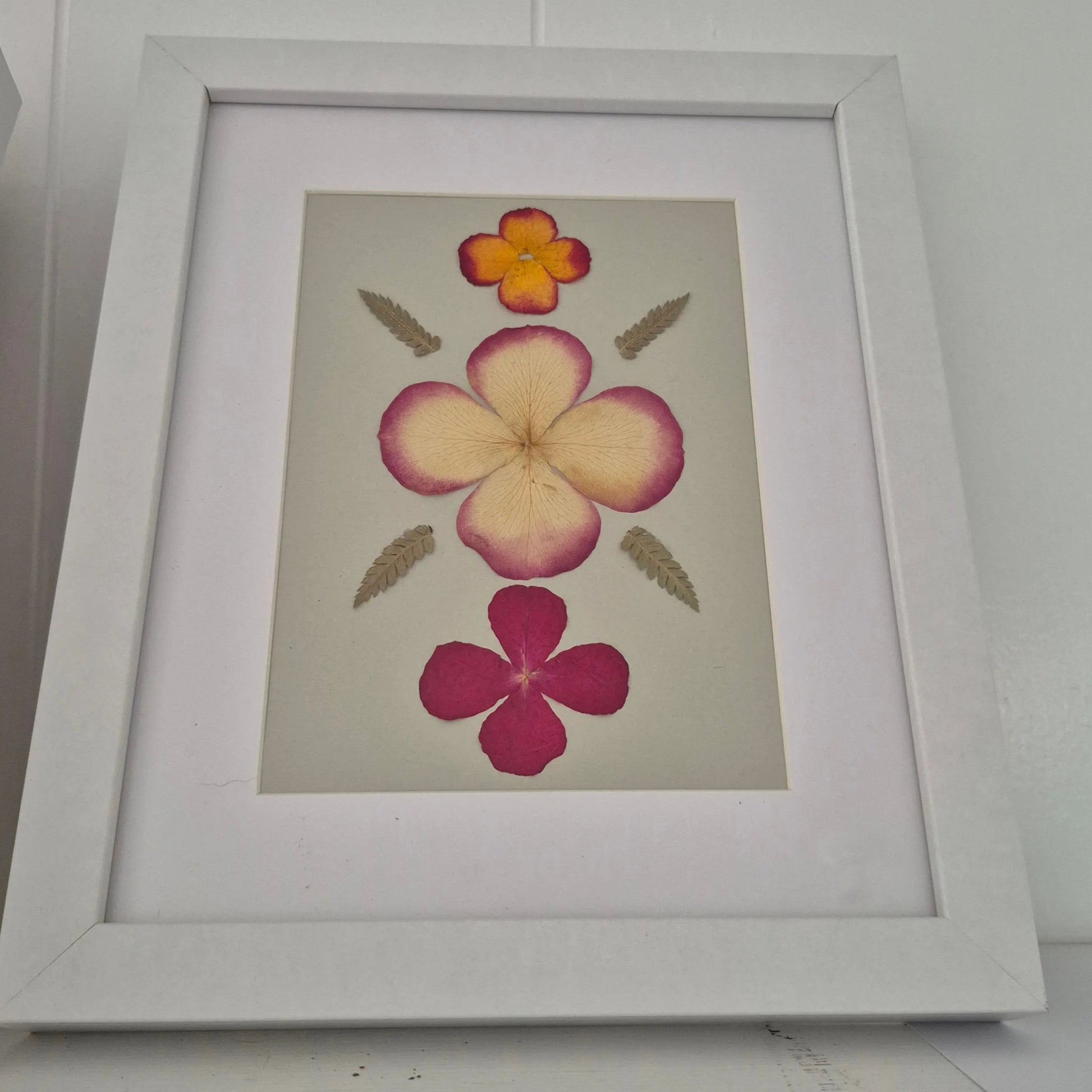 Perfect Petals My Store