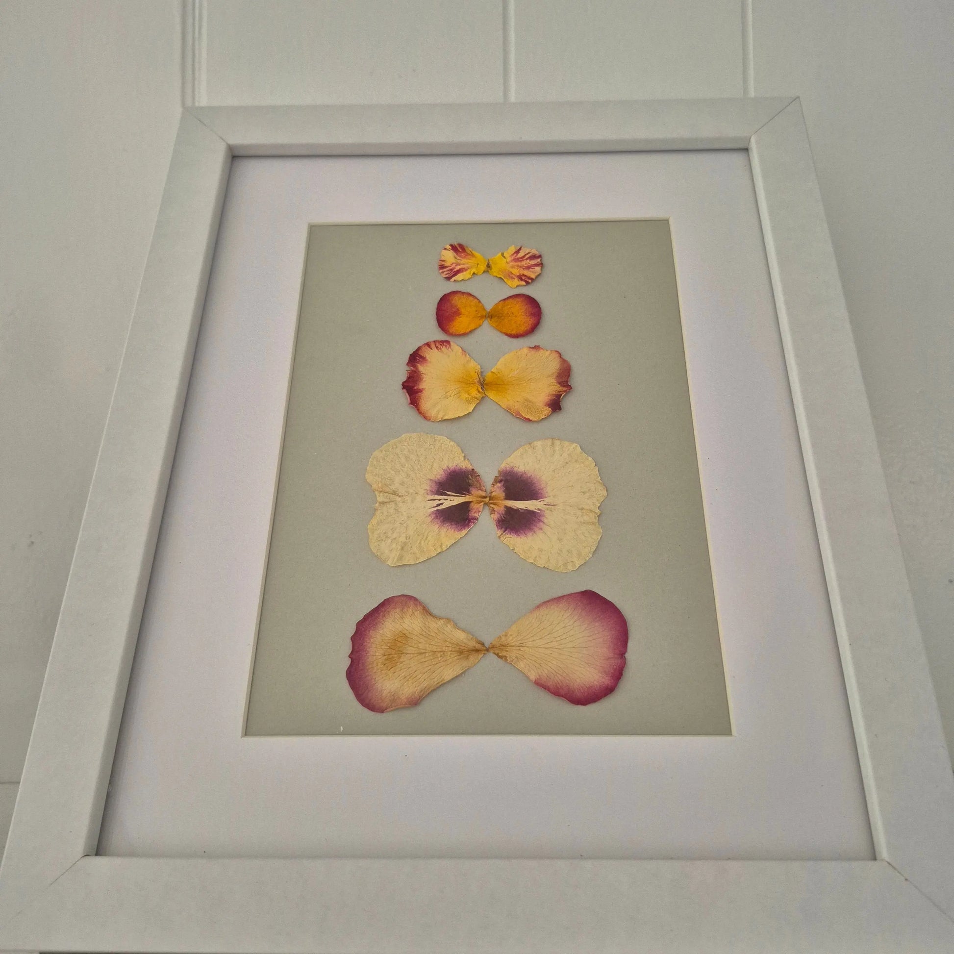 Perfect Petals My Store