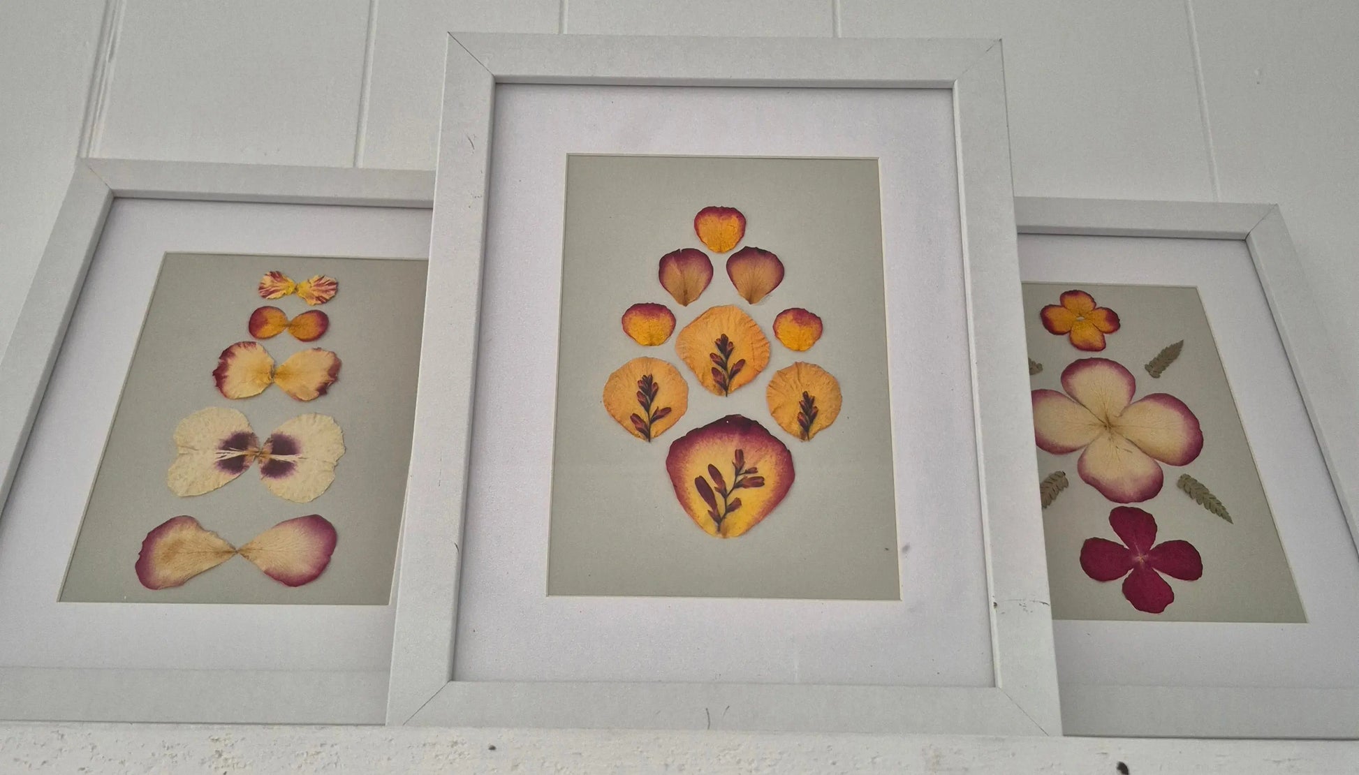 Perfect Petals My Store
