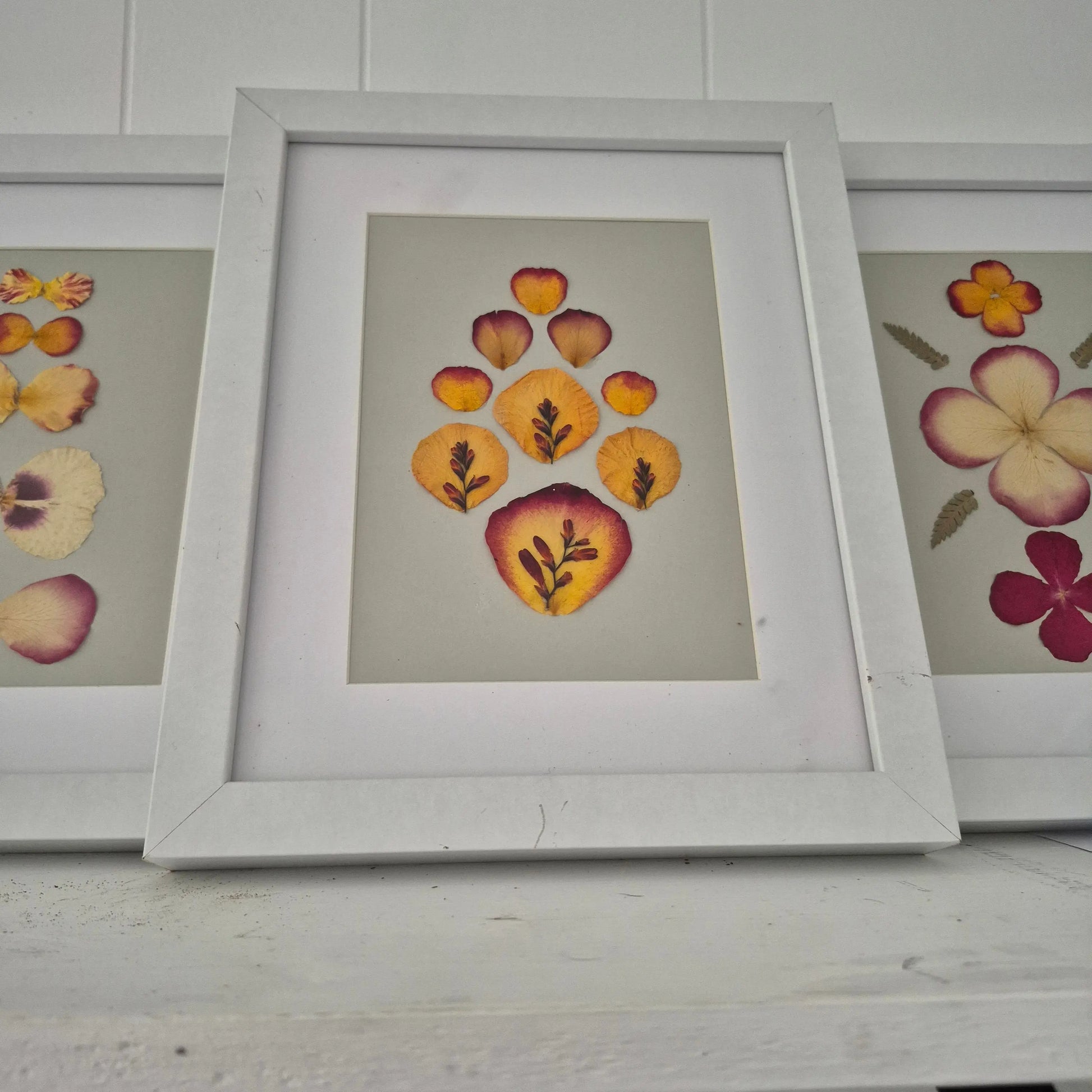 Perfect Petals My Store
